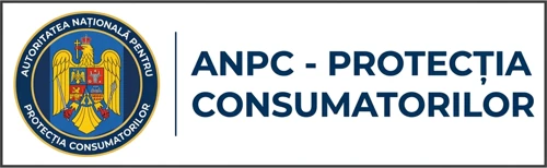 ANPC, protecția consumatorilor